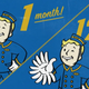 Image for article titled Fallout 1st Is Creating A Class Divide Among Fallout 76 Players
